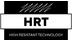 HRT - High Resistance Technology